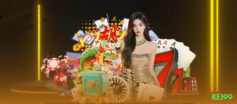 PIX Instantâneo rei99 - rei99 🃏🔥 Continuation bet seletivo: c-bet 60% flops em posição — force folds e construa potes grandes com value! 💪🤑