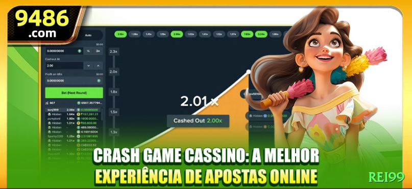 Bônus de Boas-vindas rei99 - rei99 🎰🛡️ Baccarat banker grind + commission hedge: aposte flat banker com small tie side — lucro estável + upside extra! 🃏💵