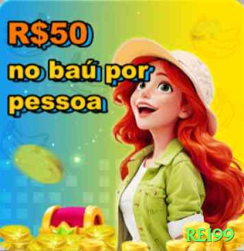 Torneios rei99 - rei99 🎲🔥 Crash App sequência baixa: download instantâneo, bônus crash — entre após 1.3x runs e pegue multipliers altos! 📈🤑