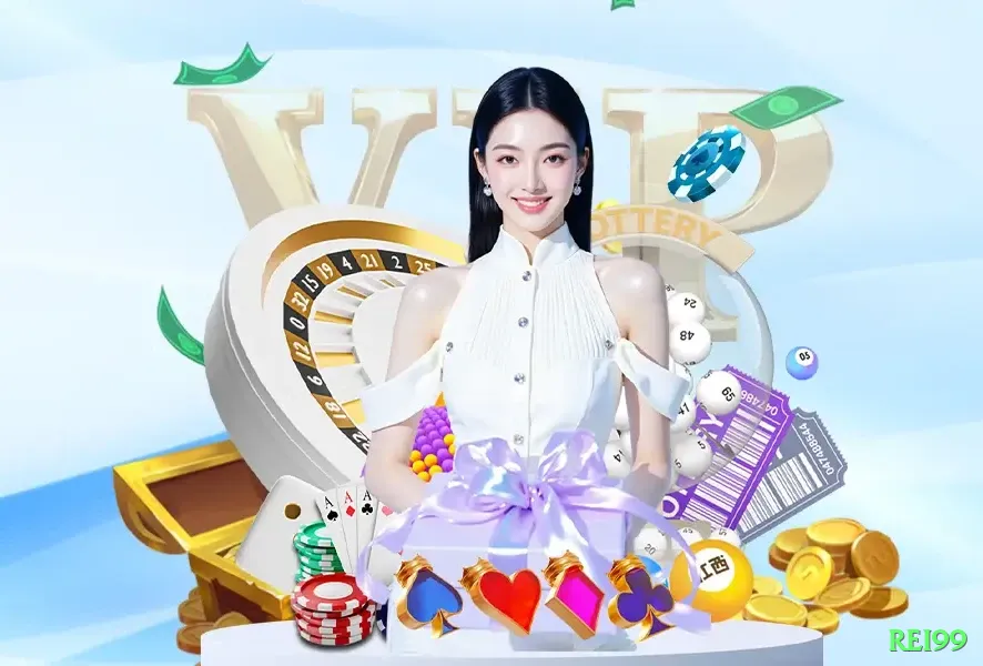 Apostas de Tênis rei99 - rei99 ⚽💡 Futebol over 2.5 gols em clássicos brasileiros: combine com BTTS — odds 3.00+ com value real em jogos abertos! 🔥📈