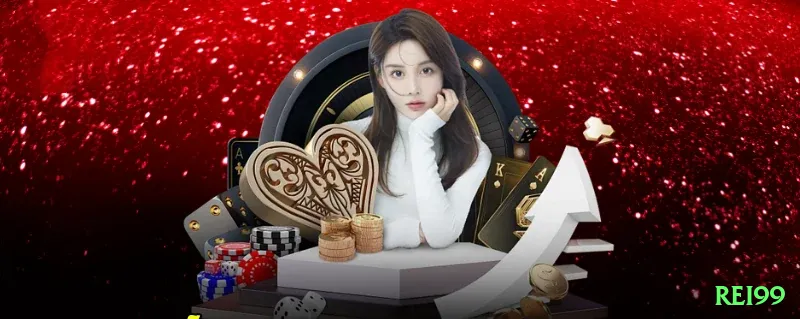 Estatísticas Esportivas rei99 - rei99 🔴⚫ Roleta App even money insurance: baixe + crédito extra — hedge zero + Martingale seguro e grind no seu bolso! 🎡🛡️