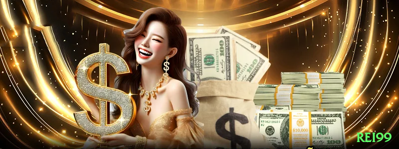 rei99 ❤️ Como Controlar suas Apostas para Maximizar os Lucros - rei99 🃏🔥 Blackjack side bets como 21+3: combine com estratégia básica — odds altas em royal flush hits pagam fortunas extras! ✨💵