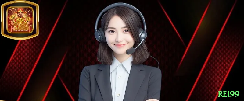 Estatísticas do Jogo rei99 - rei99 🃏⚡ Blackjack App perfect pairs side: download + bônus pairs — 30:1 em pares altos e upside louco no celular! ✨💵