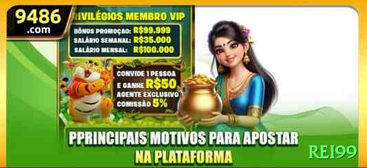 Segurança 2FA rei99 - rei99 🎰💹 Mines 5 minas high payout: cash out após 10 tiles — potencial 100x+ com risco calculado! 💣🤑