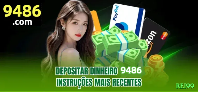 Tecnologia da Plataforma rei99 - rei99 🃏⚡ Poker online exploitative: identifique fish em mesas low stakes — 3-bet light e overbet para winrate 12bb/100 fácil! 💪🏆