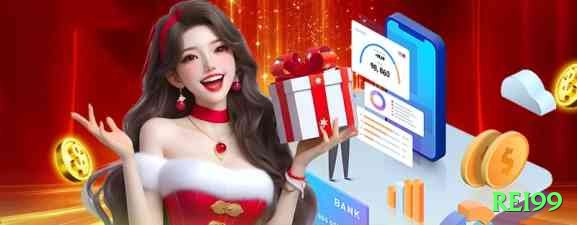 Ofertas Exclusivas rei99 - rei99 🔴⚫ Roleta dozens + Fibonacci agressivo: pule níveis rápido após perda — recupera tudo + lucro extra nas primeiras vitórias! 🎡📈